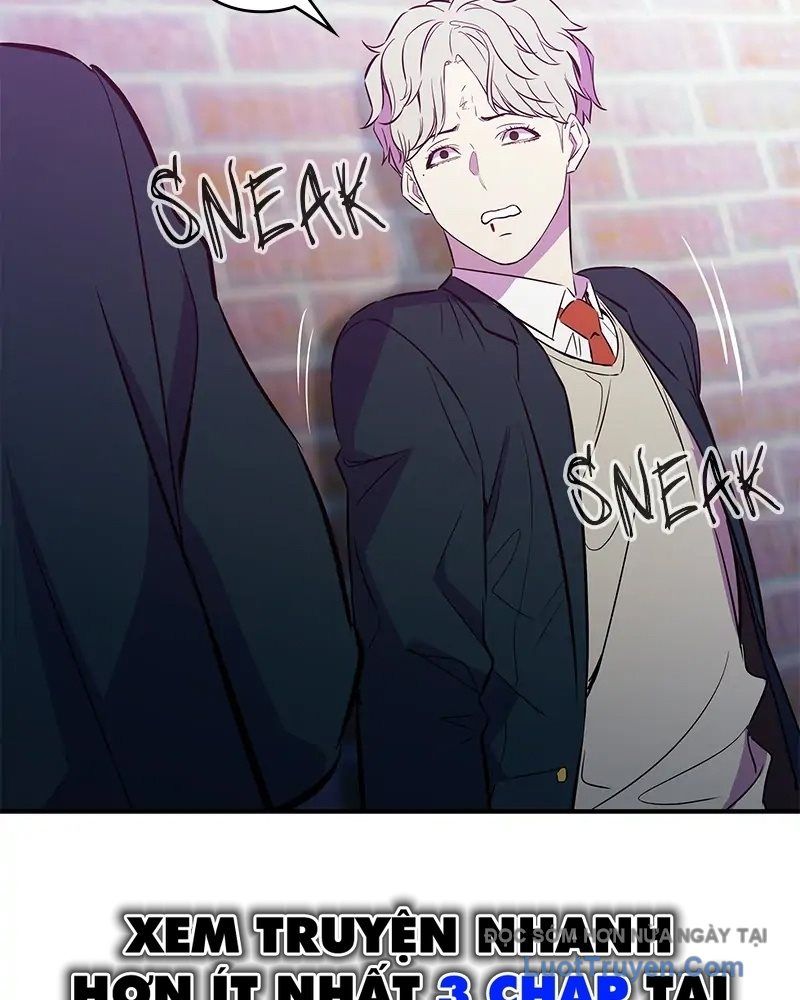 Phản Diện Vô Năng Chapter 16 - 97