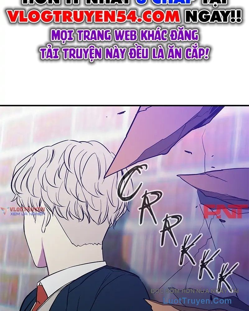 Phản Diện Vô Năng Chapter 16 - 98