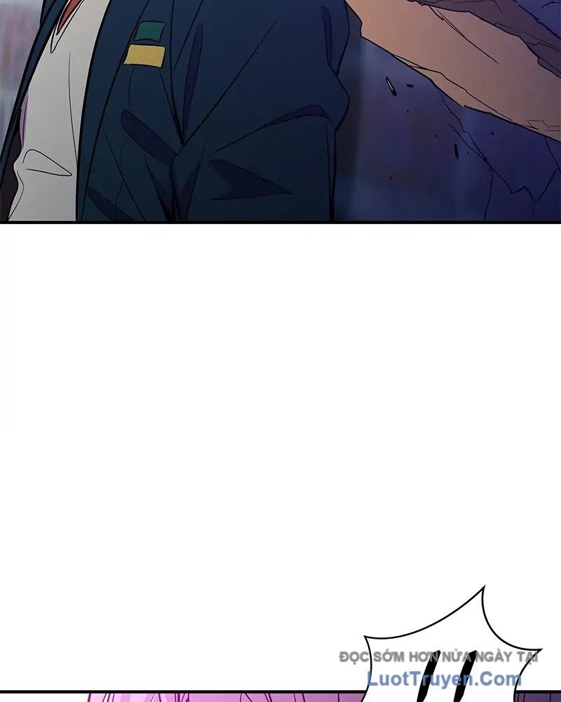 Phản Diện Vô Năng Chapter 16 - 99