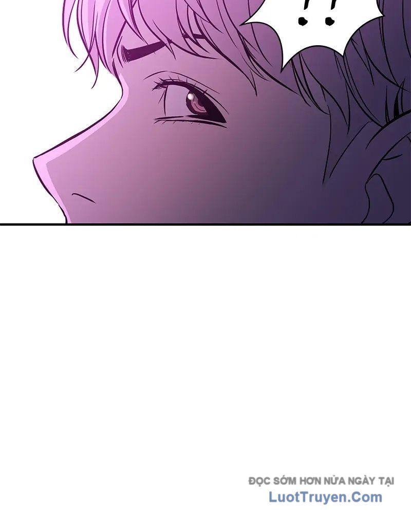 Phản Diện Vô Năng Chapter 16 - 100