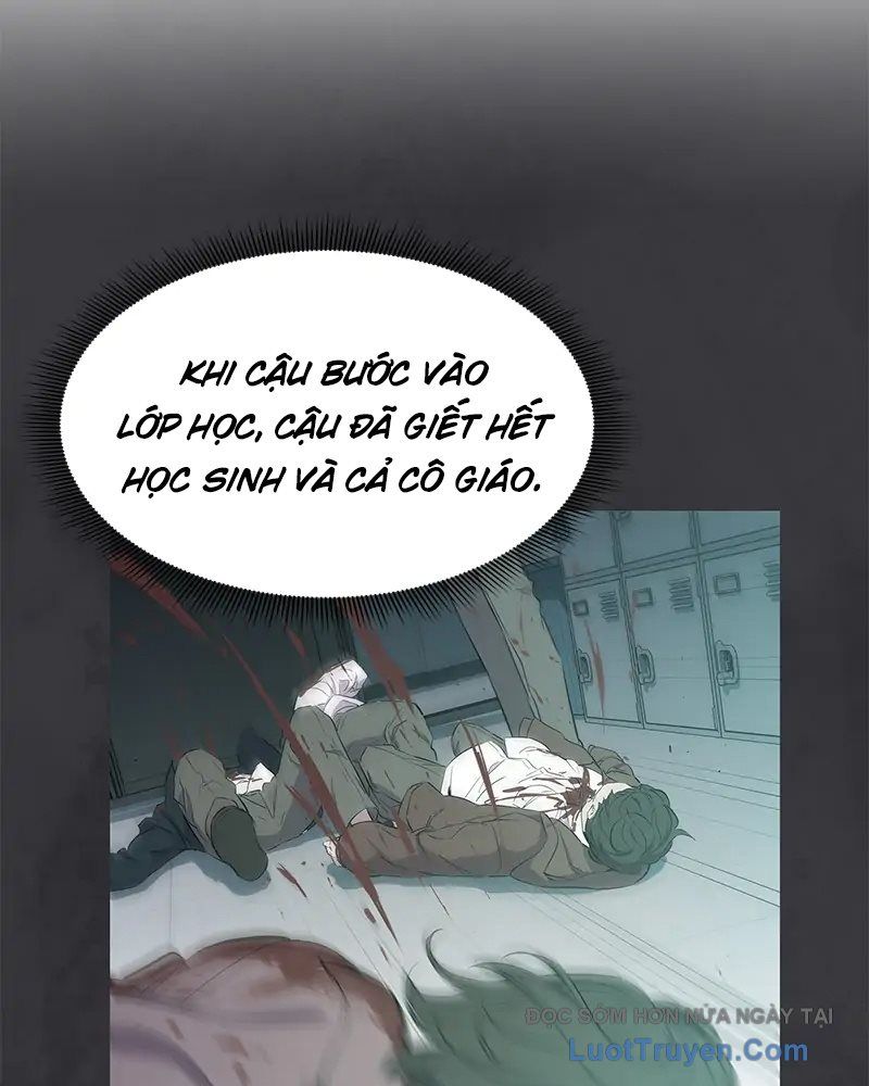 Phản Diện Vô Năng Chapter 17 - 11