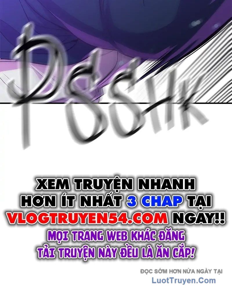 Phản Diện Vô Năng Chapter 17 - 101