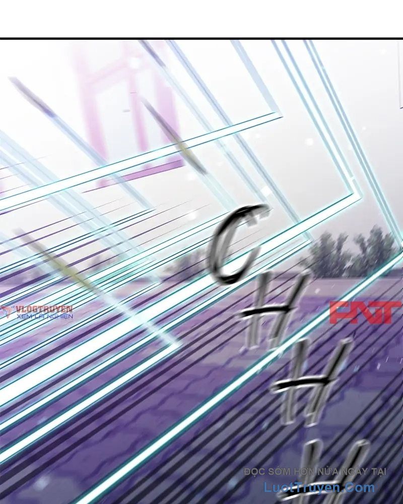 Phản Diện Vô Năng Chapter 17 - 102
