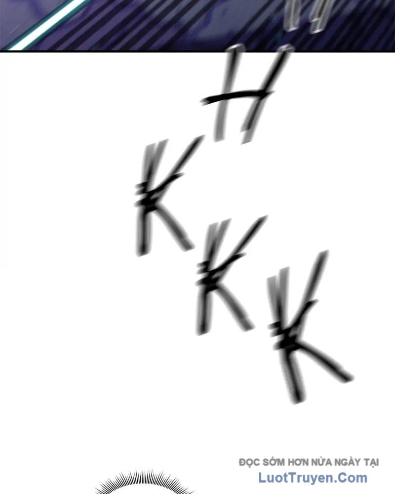 Phản Diện Vô Năng Chapter 17 - 103