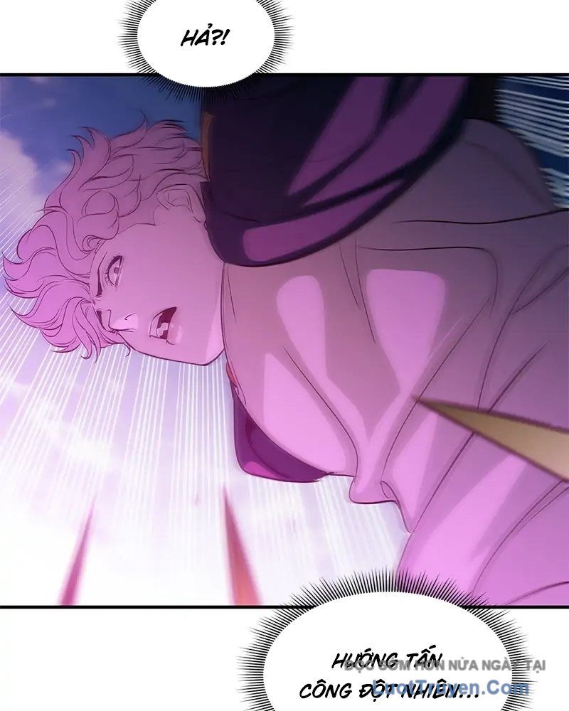 Phản Diện Vô Năng Chapter 17 - 104