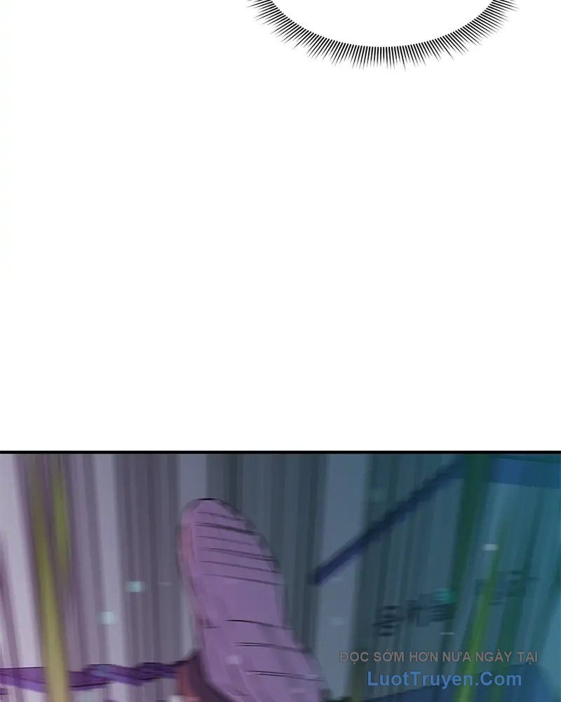 Phản Diện Vô Năng Chapter 17 - 105
