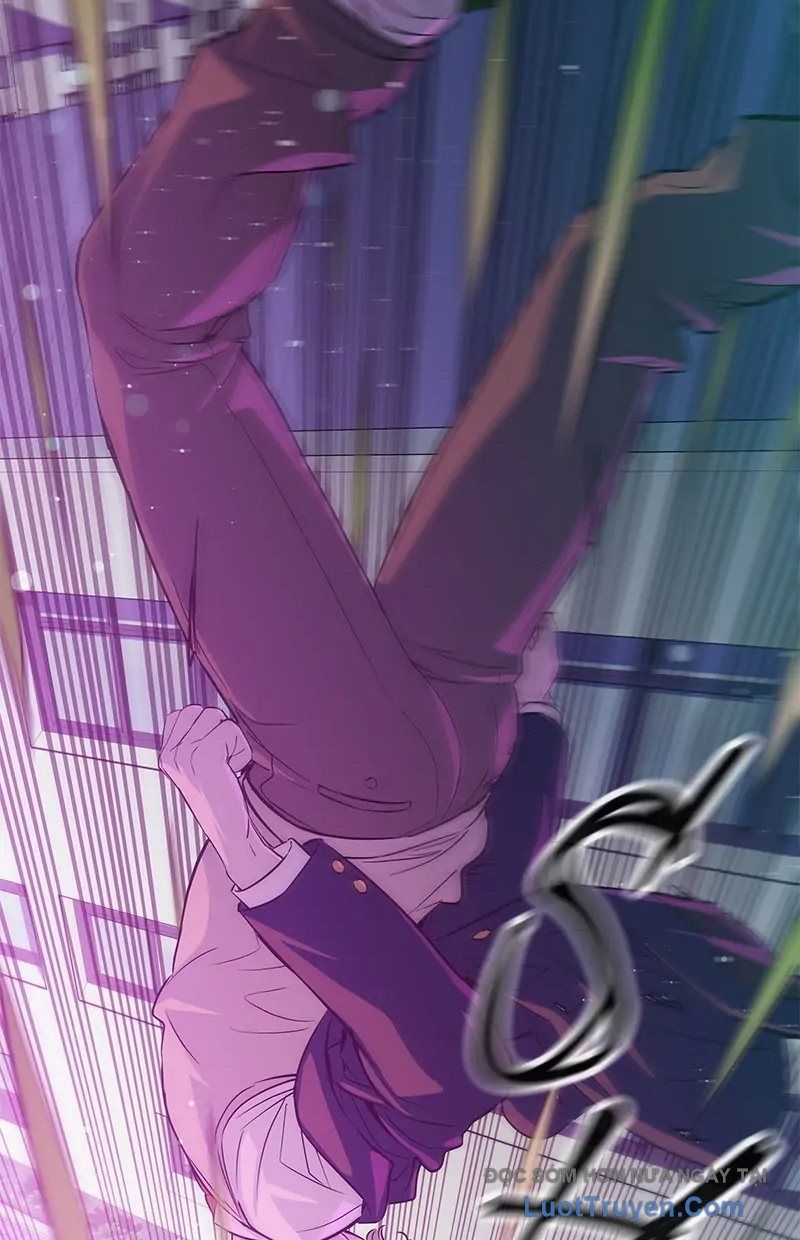 Phản Diện Vô Năng Chapter 17 - 106