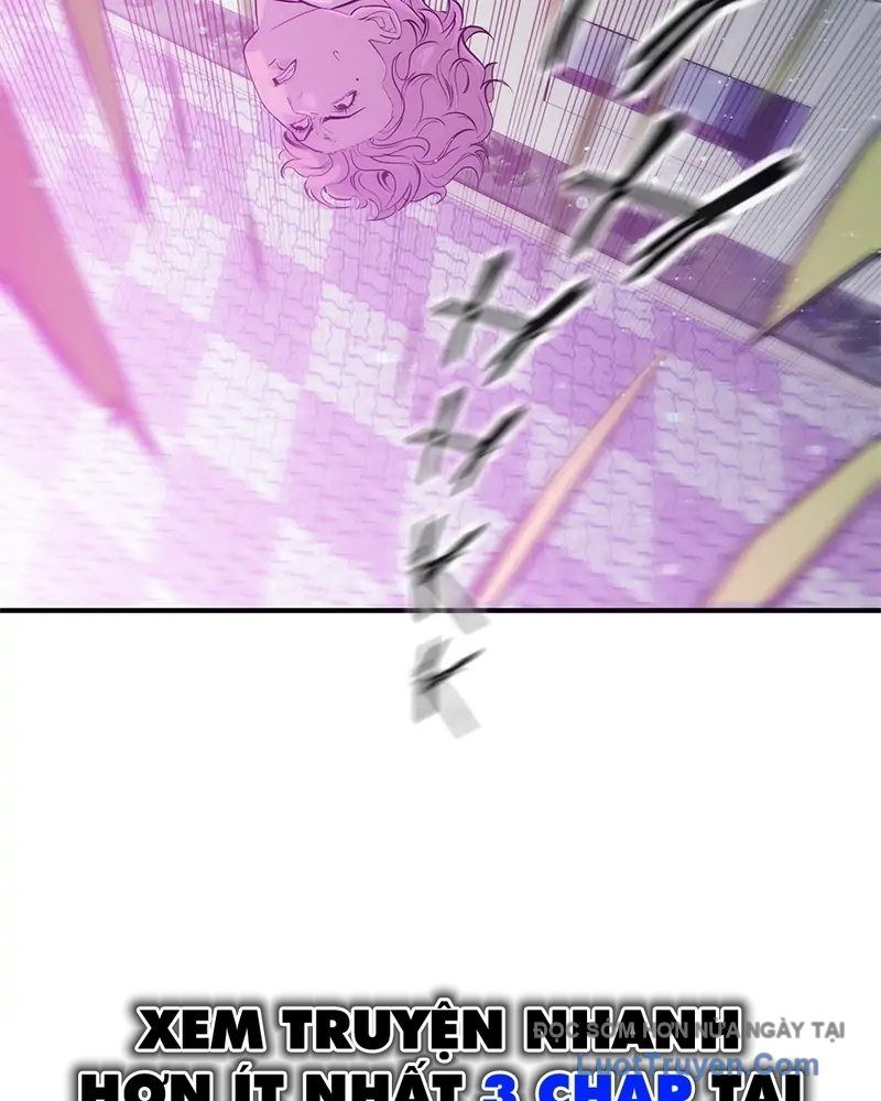 Phản Diện Vô Năng Chapter 17 - 107