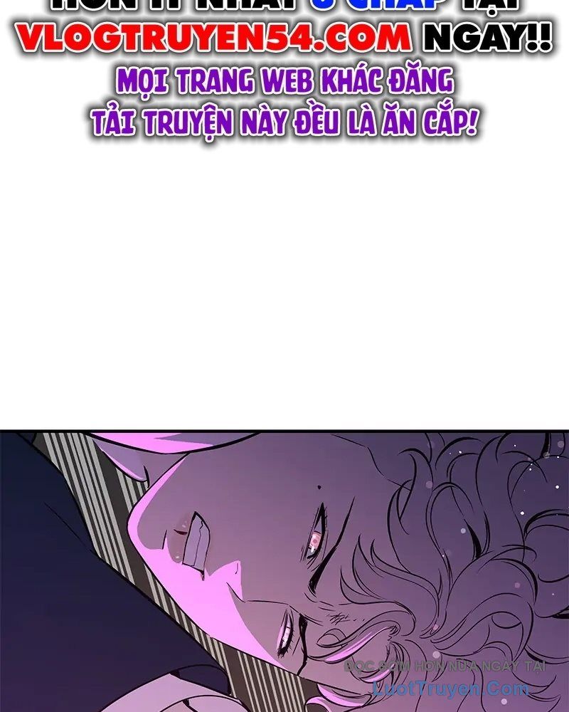 Phản Diện Vô Năng Chapter 17 - 108