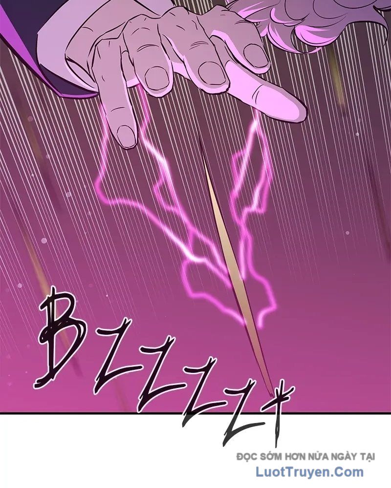 Phản Diện Vô Năng Chapter 17 - 109