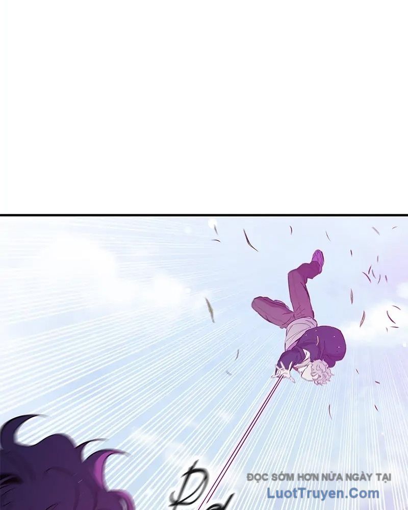 Phản Diện Vô Năng Chapter 17 - 110
