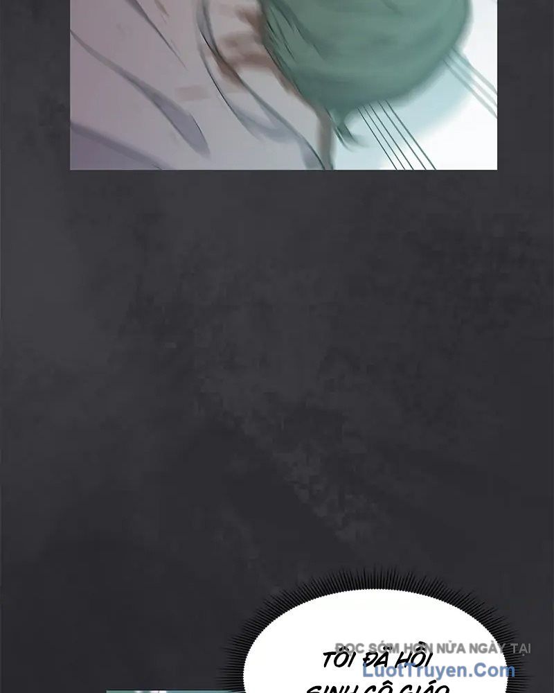 Phản Diện Vô Năng Chapter 17 - 12