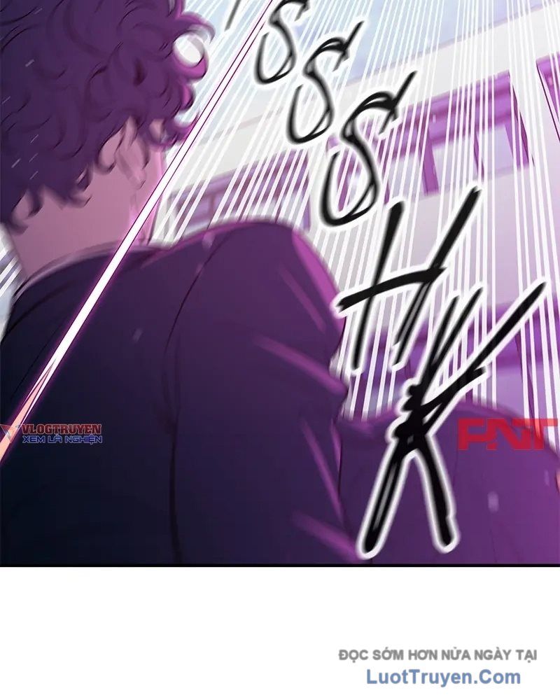 Phản Diện Vô Năng Chapter 17 - 111
