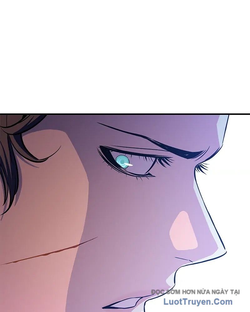 Phản Diện Vô Năng Chapter 17 - 112