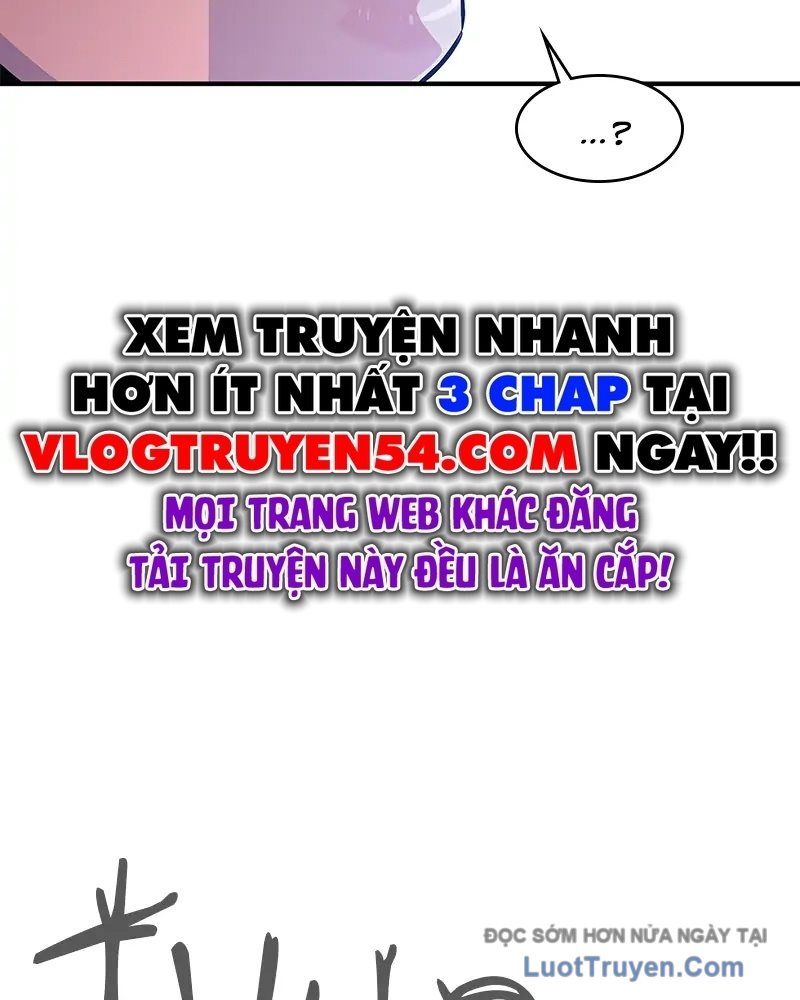 Phản Diện Vô Năng Chapter 17 - 113