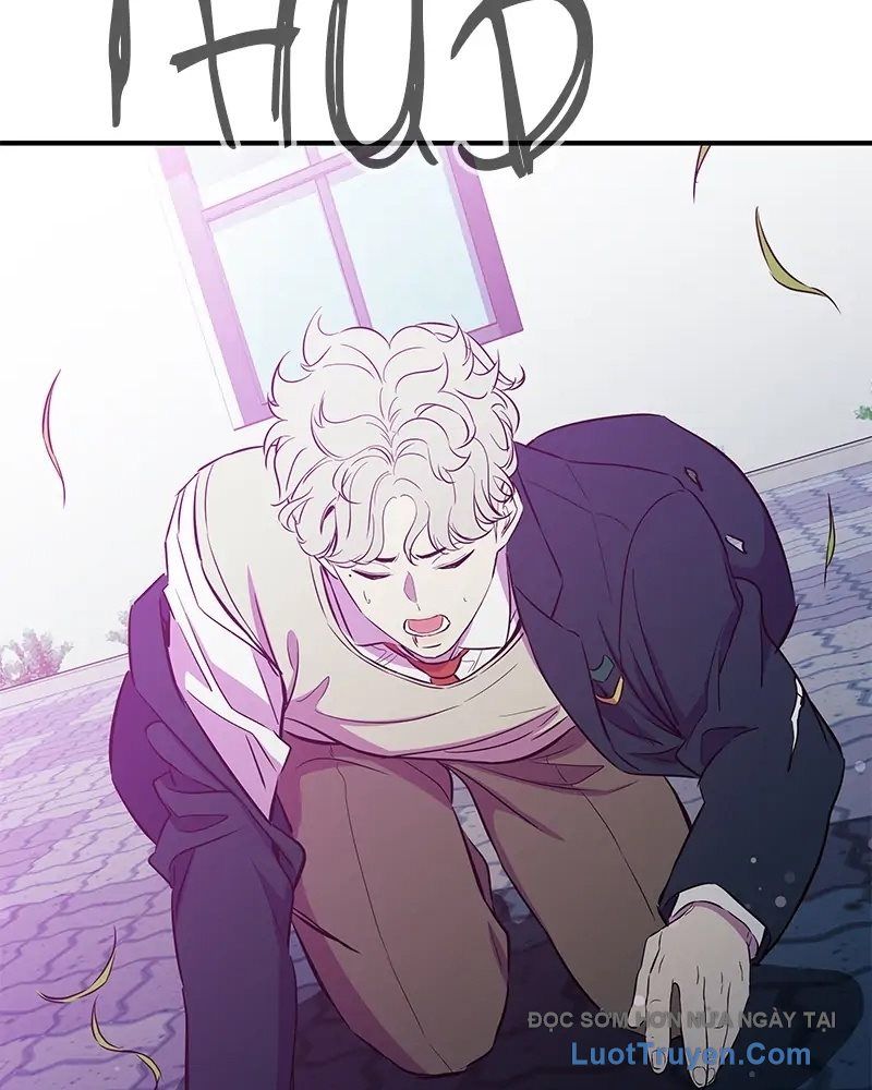 Phản Diện Vô Năng Chapter 17 - 114