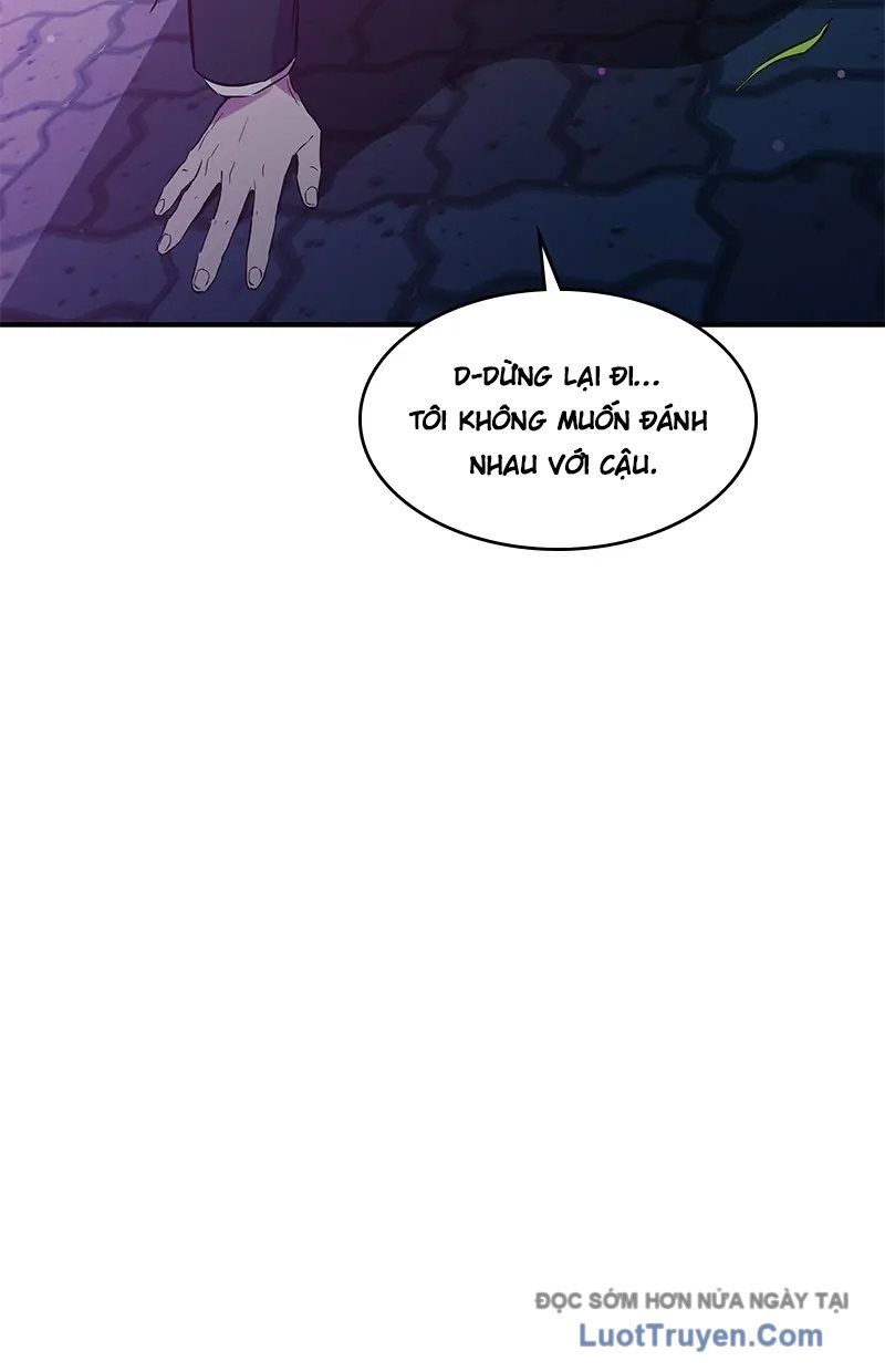 Phản Diện Vô Năng Chapter 17 - 115