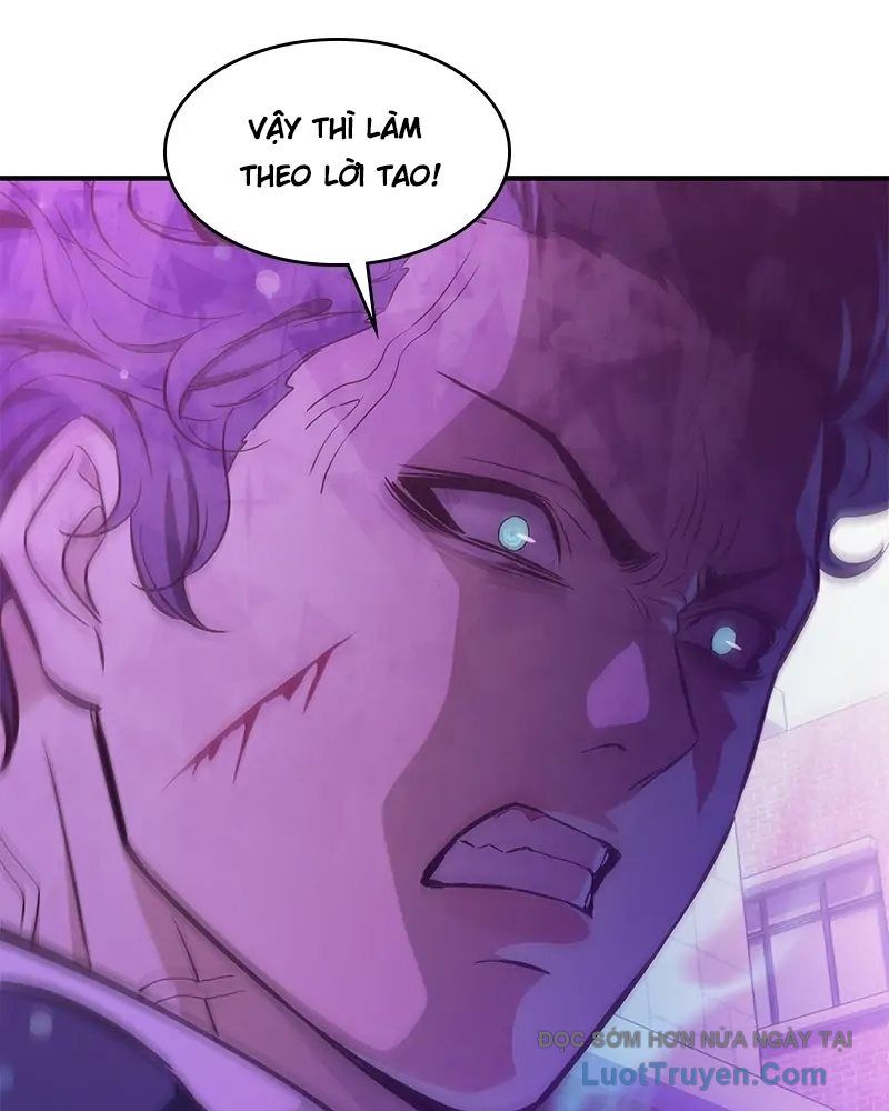 Phản Diện Vô Năng Chapter 17 - 116