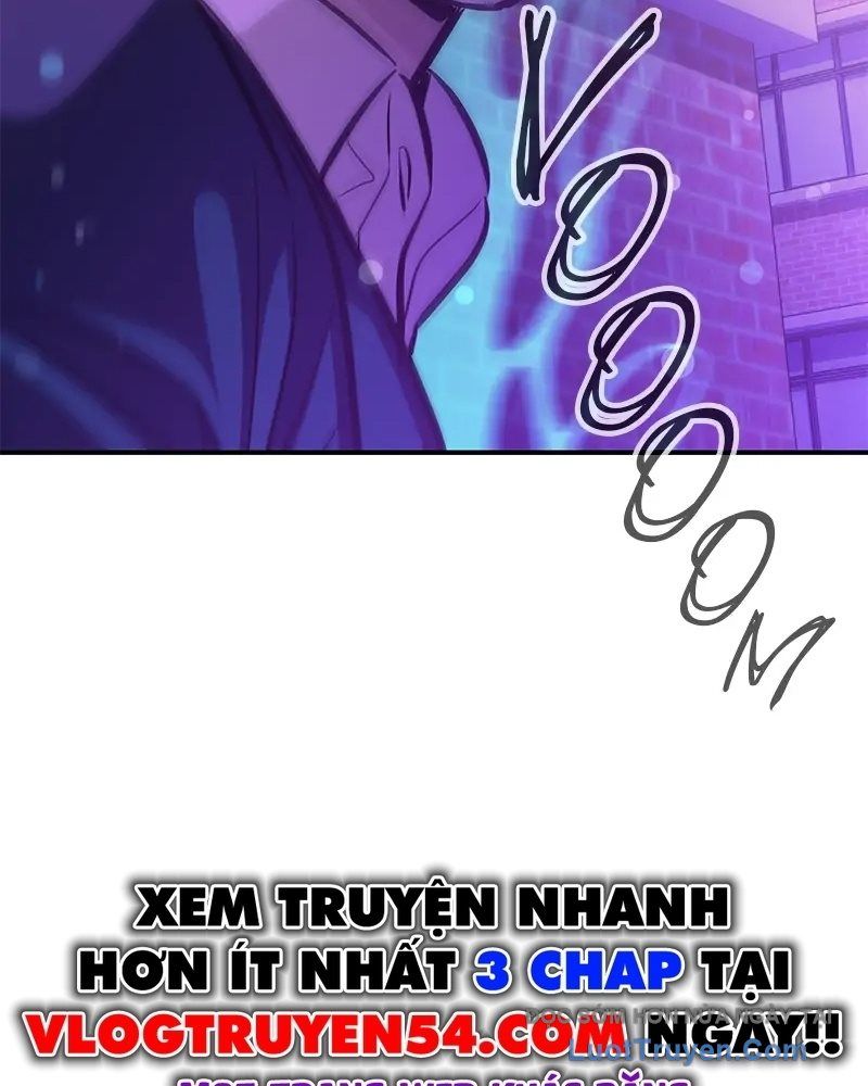 Phản Diện Vô Năng Chapter 17 - 117