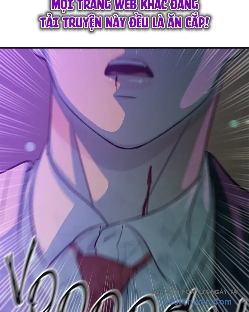 Phản Diện Vô Năng Chapter 17 - 118