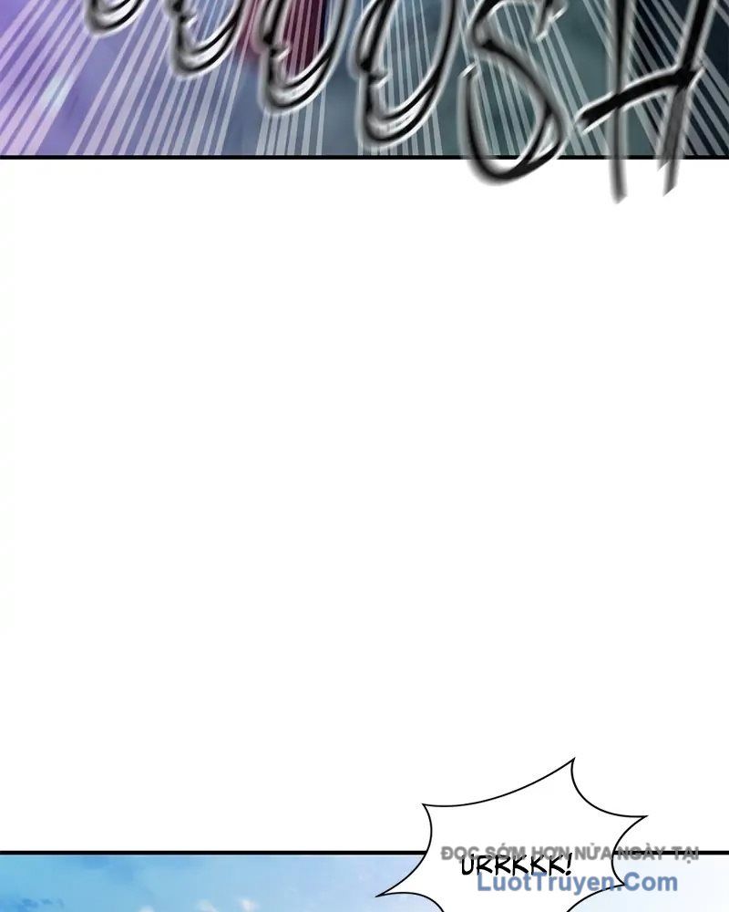 Phản Diện Vô Năng Chapter 17 - 119