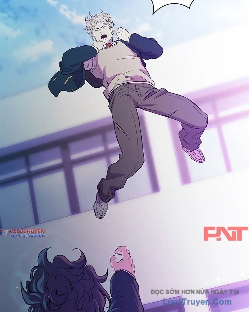 Phản Diện Vô Năng Chapter 17 - 120