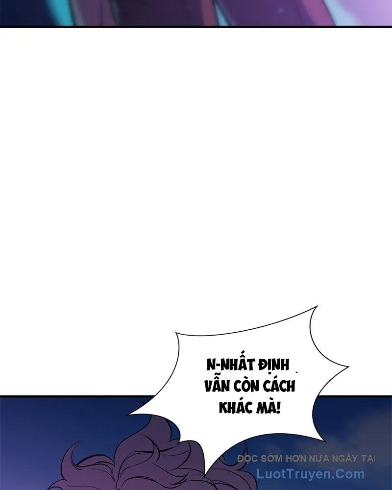 Phản Diện Vô Năng Chapter 17 - 122