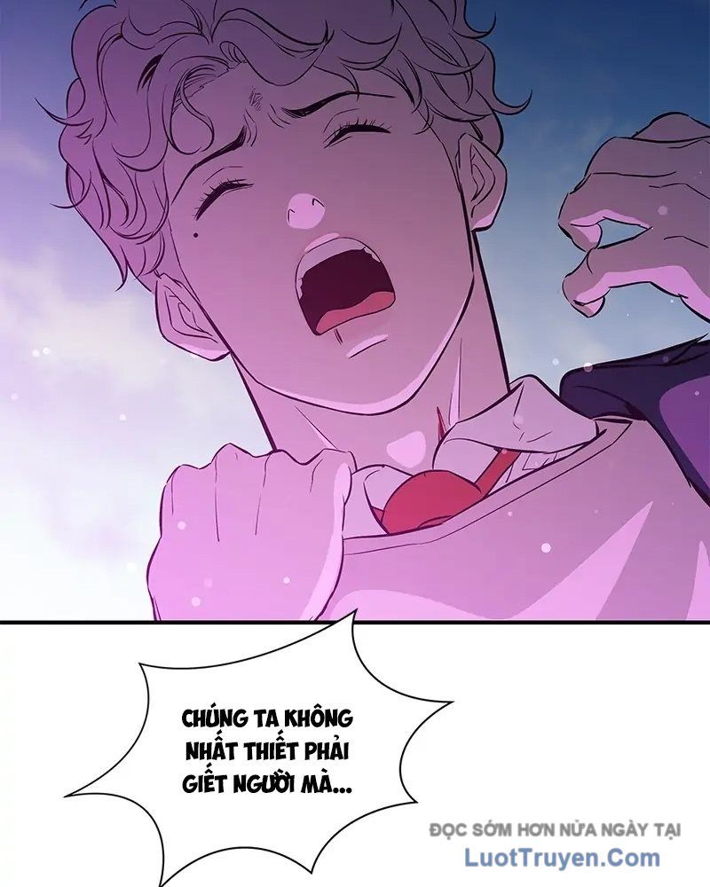 Phản Diện Vô Năng Chapter 17 - 123