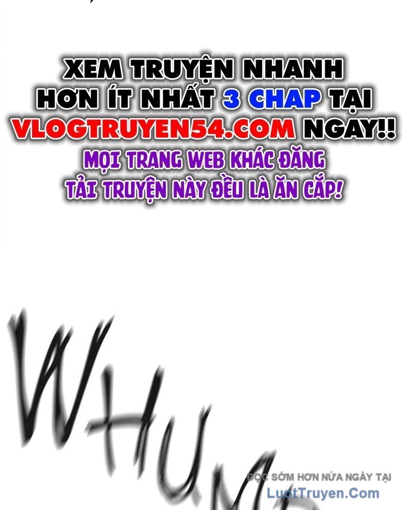 Phản Diện Vô Năng Chapter 17 - 124