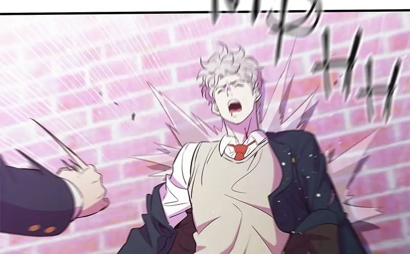 Phản Diện Vô Năng Chapter 17 - 125