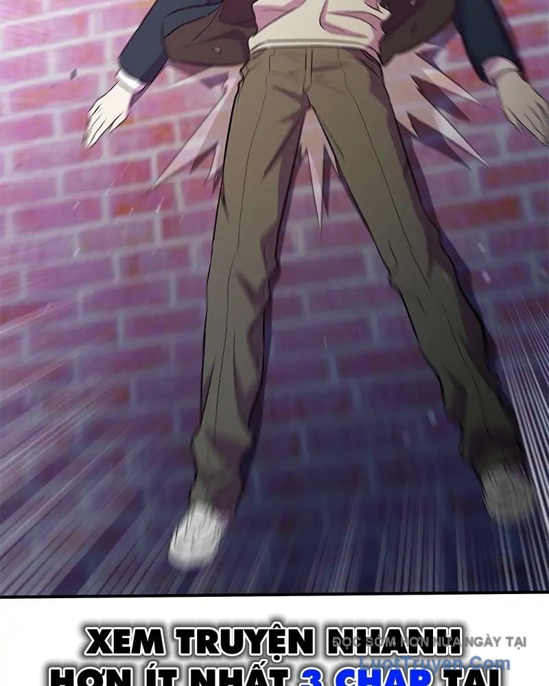 Phản Diện Vô Năng Chapter 17 - 126