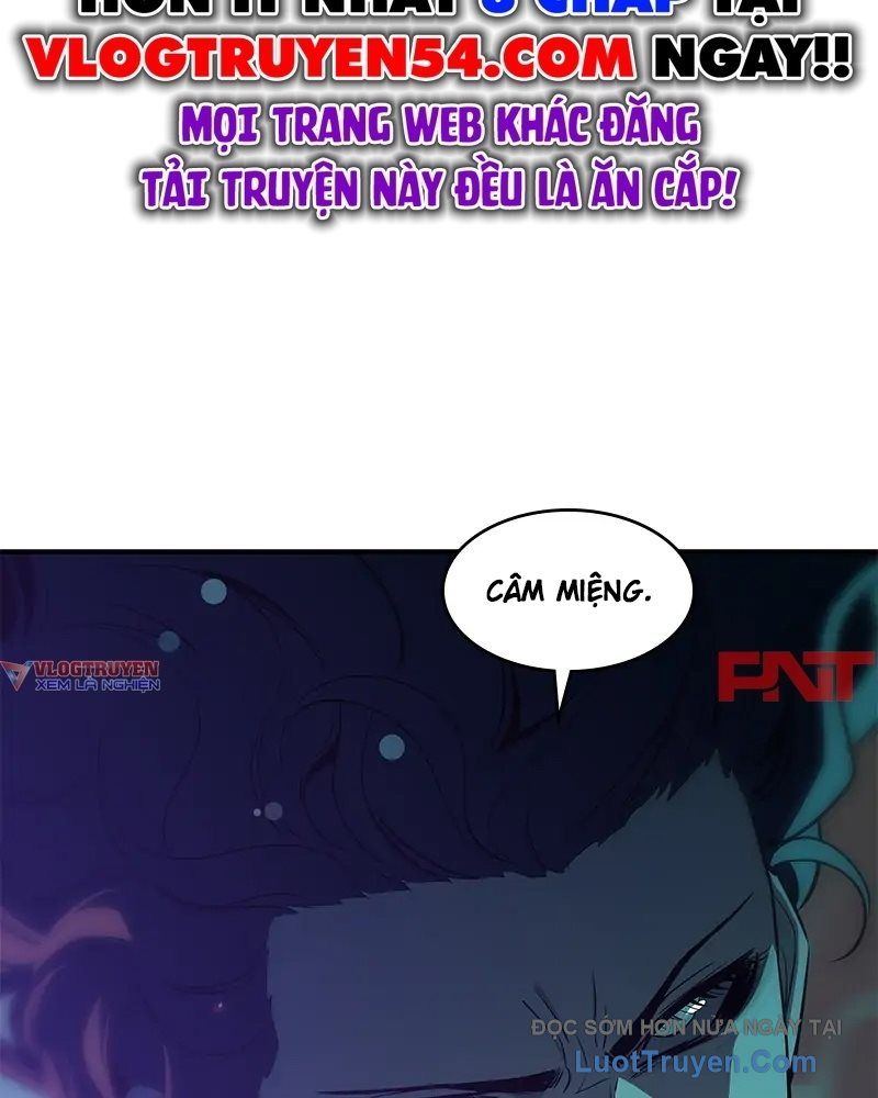 Phản Diện Vô Năng Chapter 17 - 127