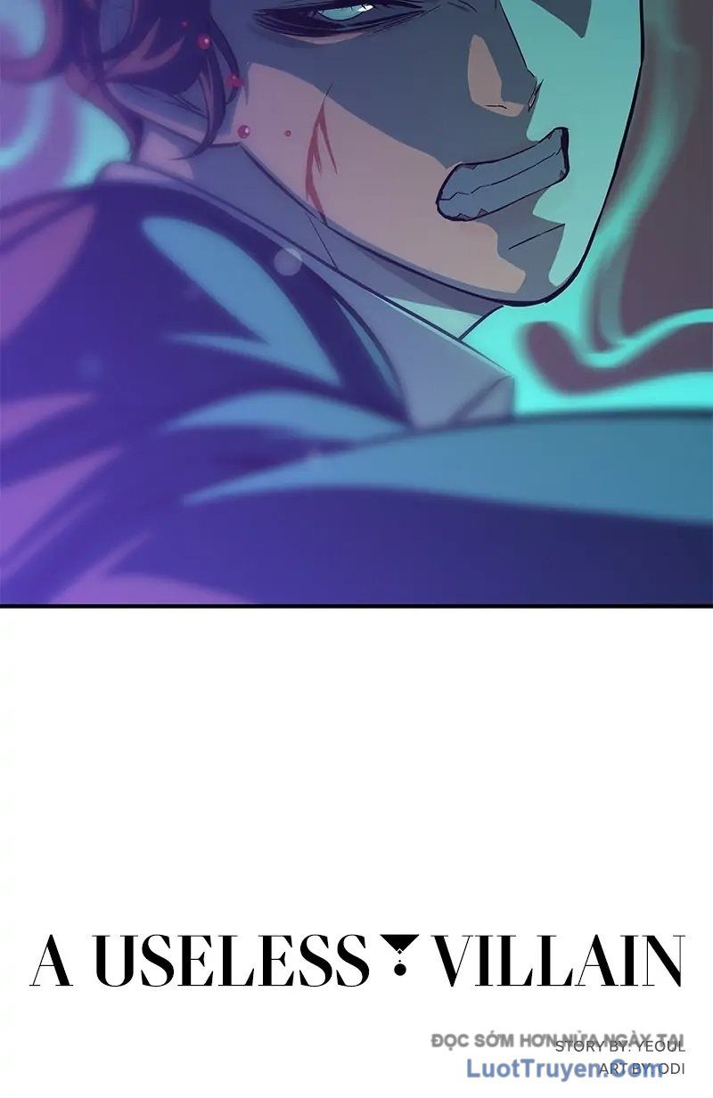 Phản Diện Vô Năng Chapter 17 - 128
