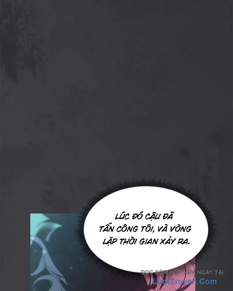 Phản Diện Vô Năng Chapter 17 - 14