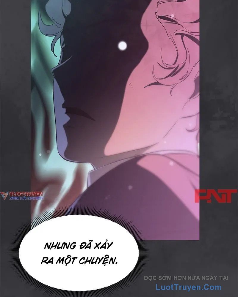 Phản Diện Vô Năng Chapter 17 - 15