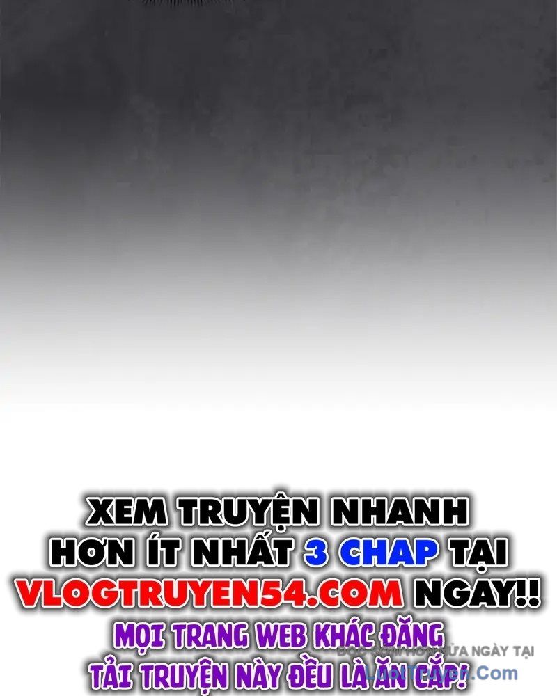 Phản Diện Vô Năng Chapter 17 - 16