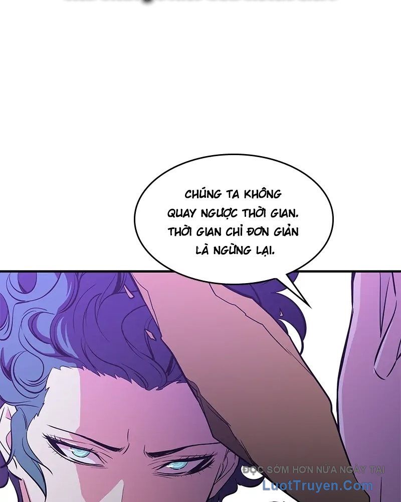 Phản Diện Vô Năng Chapter 17 - 17