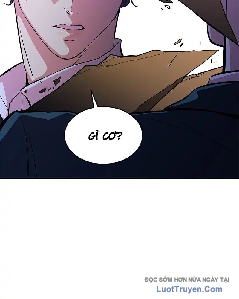 Phản Diện Vô Năng Chapter 17 - 18