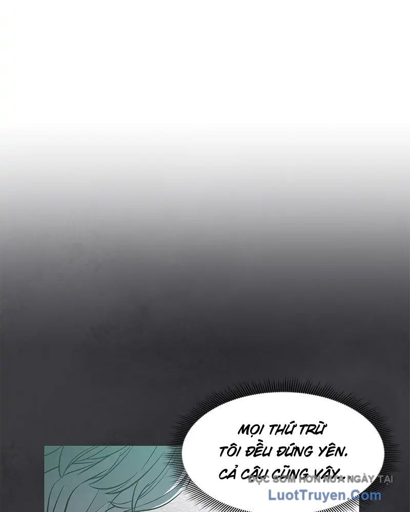 Phản Diện Vô Năng Chapter 17 - 19