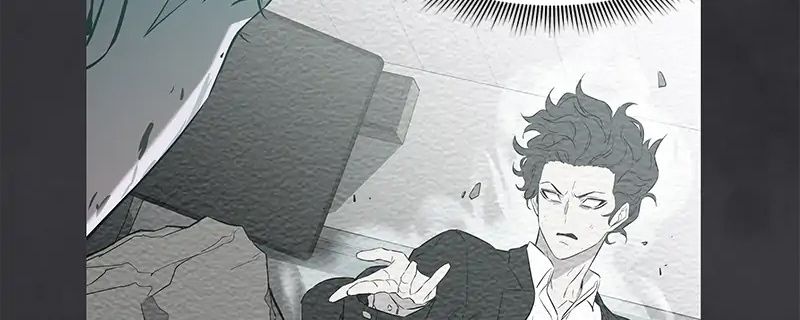 Phản Diện Vô Năng Chapter 17 - 20