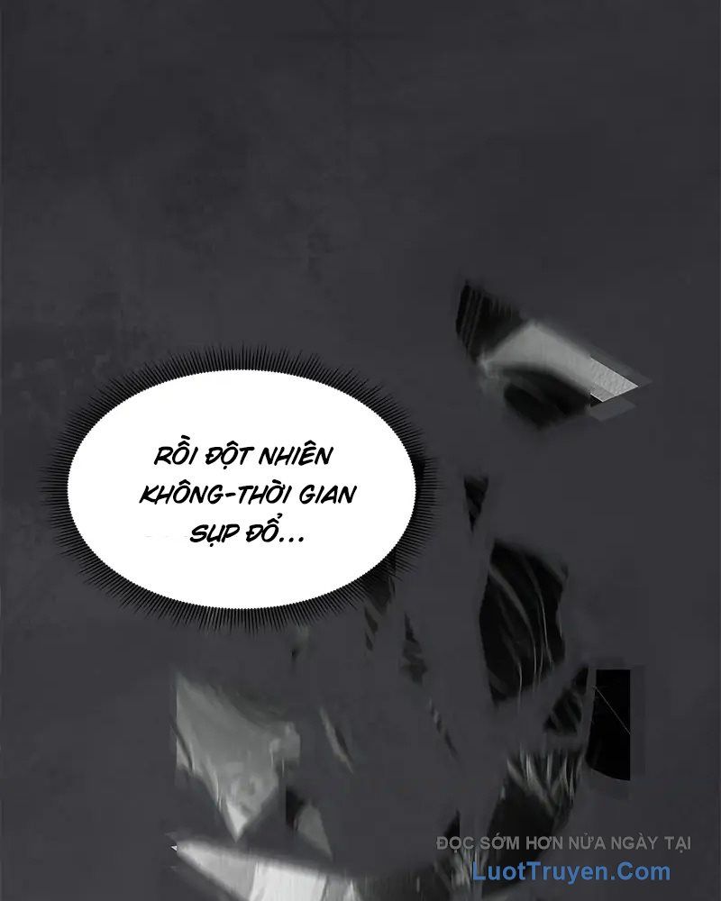 Phản Diện Vô Năng Chapter 17 - 22
