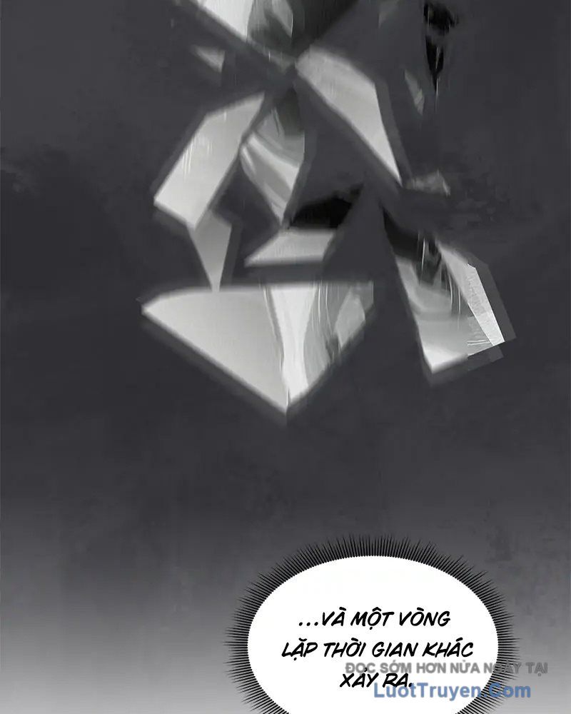 Phản Diện Vô Năng Chapter 17 - 23