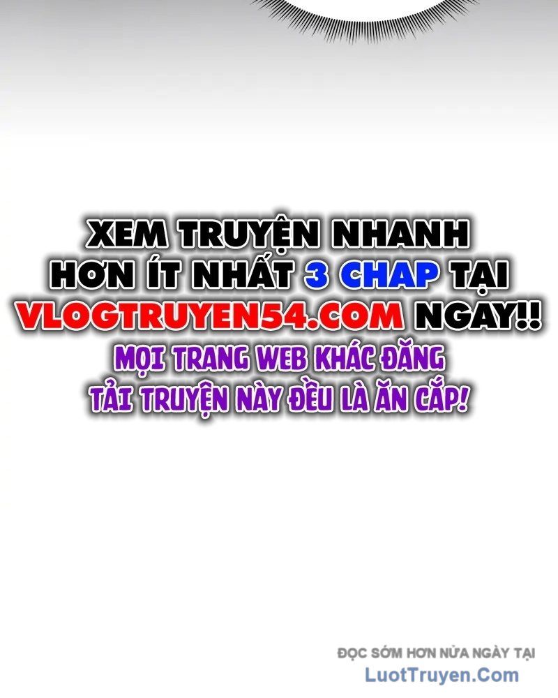 Phản Diện Vô Năng Chapter 17 - 24