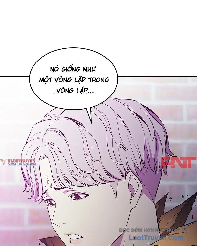 Phản Diện Vô Năng Chapter 17 - 25