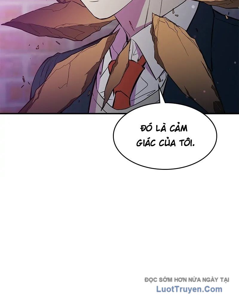 Phản Diện Vô Năng Chapter 17 - 26