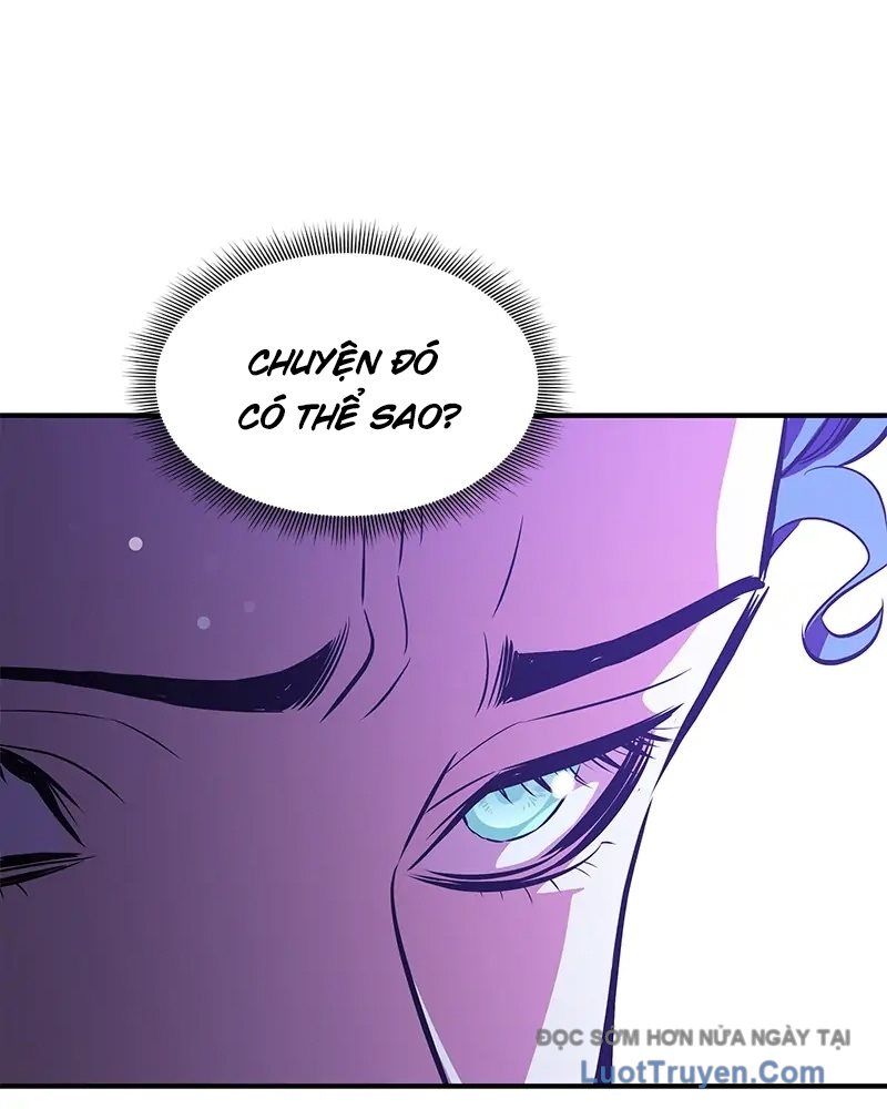 Phản Diện Vô Năng Chapter 17 - 27