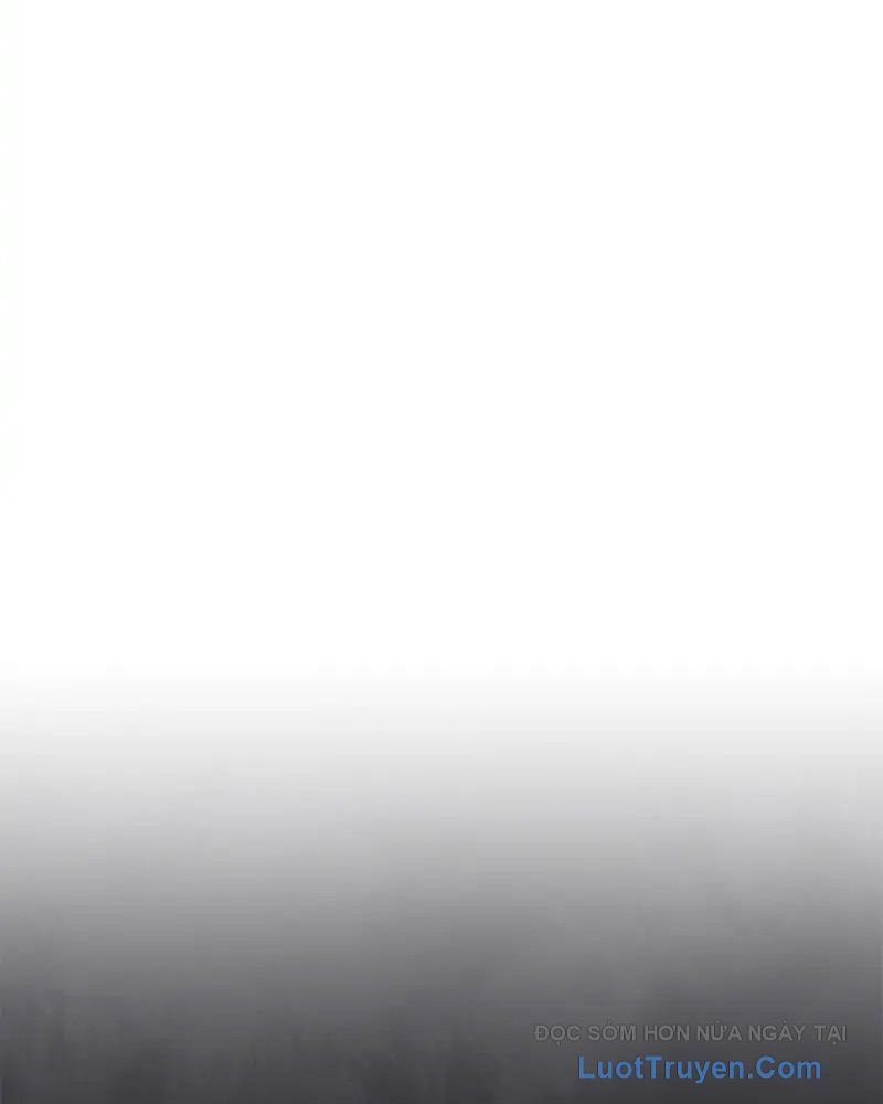 Phản Diện Vô Năng Chapter 17 - 28