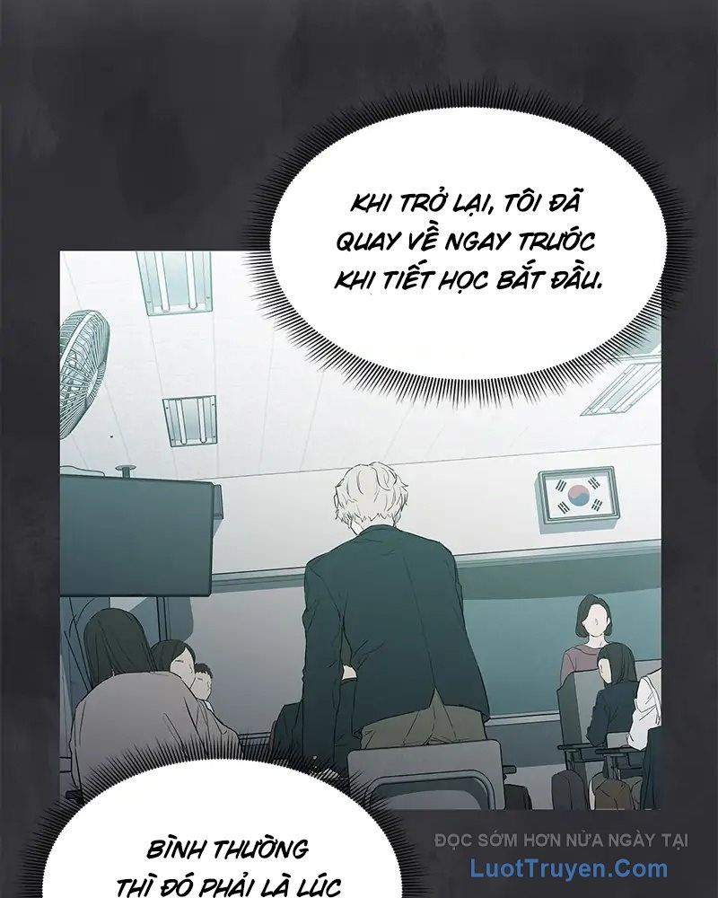 Phản Diện Vô Năng Chapter 17 - 29