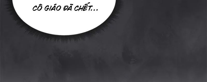 Phản Diện Vô Năng Chapter 17 - 30