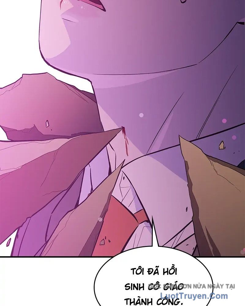 Phản Diện Vô Năng Chapter 17 - 4